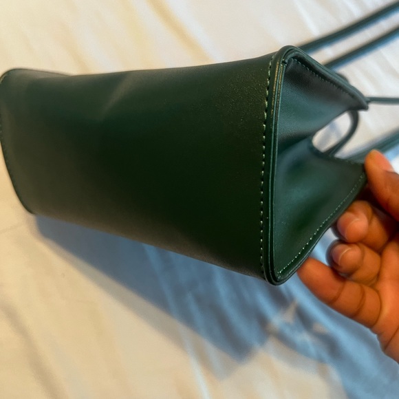 Small Telfar bag ( mini ) - Picture 6 of 9